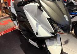 Yamaha T-Max 530 ABS (2012 - 14) usata