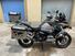 Bmw R 1200 GS Adventure (2013 - 16) (10)