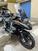 Bmw R 1200 GS Adventure (2013 - 16) (11)