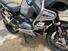 Bmw R 1200 GS Adventure (2013 - 16) (13)