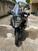 Bmw R 1200 GS Adventure (2013 - 16) (15)