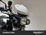 Bmw F 800 R (2009 - 11) (9)