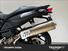 Bmw F 800 R (2009 - 11) (10)