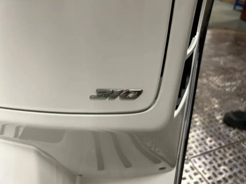 Vespa GTS 310 Super (2025 - 26) (5)