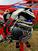 Honda CRF 250 R (2017) (6)