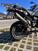 Bmw R 1200 GS Adventure (2013 - 16) (6)