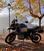 Bmw R 1200 GS Adventure (2013 - 16) (7)