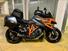 KTM 1290 Super Duke GT (2022 - 24) (6)