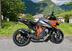 KTM 1290 Super Duke GT (2022 - 24) (7)