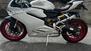 Ducati 959 Panigale (2016 - 19) (9)