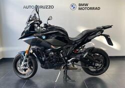 Bmw S 1000 XR (2020 - 23) usata