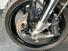 Bmw S 1000 XR (2020 - 23) (13)