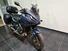 Honda NT 1100 Travel DCT (2022 - 24) (9)