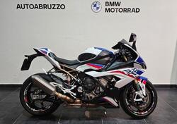 Bmw S 1000 RR (2019 - 20) usata