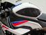 Bmw S 1000 RR (2019 - 20) (11)