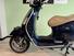 Vespa GTS 300 ABS (2014 - 16) (6)