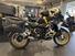 Bmw R 1250 GS (2021 - 24) (8)