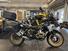 Bmw R 1250 GS (2021 - 24) (9)