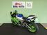 Kawasaki Ninja 1000 ZX-10R 40th Anniversary Edition (2024) (6)