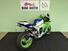 Kawasaki Ninja 1000 ZX-10R 40th Anniversary Edition (2024) (8)