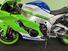 Kawasaki Ninja 1000 ZX-10R 40th Anniversary Edition (2024) (10)