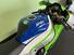 Kawasaki Ninja 1000 ZX-10R 40th Anniversary Edition (2024) (12)