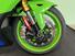 Kawasaki Ninja 1000 ZX-10R 40th Anniversary Edition (2024) (16)