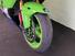 Kawasaki Ninja 1000 ZX-10R 40th Anniversary Edition (2024) (17)