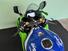 Kawasaki Ninja 1000 ZX-10R 40th Anniversary Edition (2024) (19)