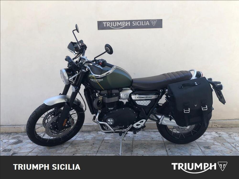 Triumph Scrambler 1200 XC (2019 - 20) (4)