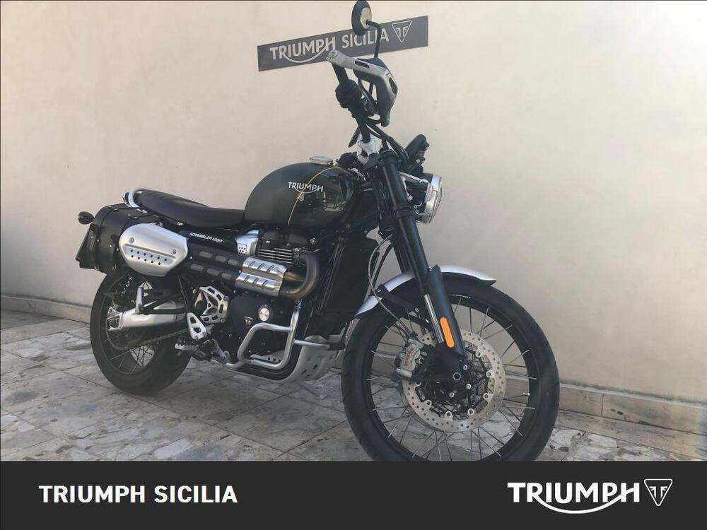 Triumph Scrambler 1200 XC (2019 - 20) (3)