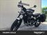 Triumph Scrambler 1200 XC (2019 - 20) (6)