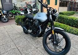 Moto Guzzi V7 Stone (2021 - 24) usata