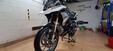 Bmw R 1200 GS (2017 - 18) (6)