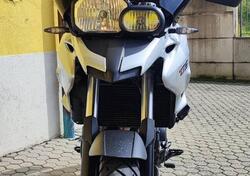 Bmw F 700 GS (2012 - 15) usata