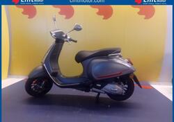 Vespa Sprint 125 3V ie Sport ABS (2021 - 22) usata