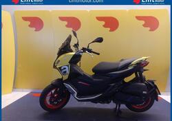 Aprilia RS 125 (2021 - 24) usata