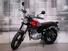 Mash Italia Two Fifty 250 (2017 - 20) (7)