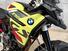 Bmw F 900 GS (2024 - 25) (7)