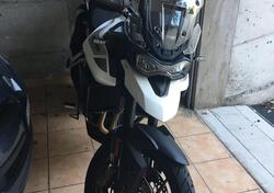 Triumph Tiger 900 GT (2020 - 23) usata