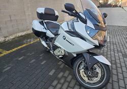 Bmw K 1600 GT (2010 - 16) usata