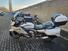 Bmw K 1600 GT (2010 - 16) (12)