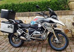 Bmw R 1200 GS (2013 - 16) usata