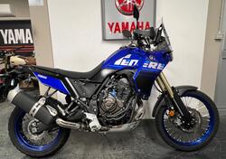 Yamaha Ténéré 700 (2022 - 24) usata