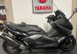 Yamaha T-Max 530 ABS (2015 - 17) usata