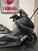 Yamaha T-Max 530 ABS (2015 - 17) (6)