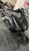 Yamaha T-Max 530 ABS (2015 - 17) (10)