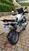 Bmw R 1200 GS (2013 - 16) (6)