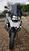 Bmw R 1200 GS (2013 - 16) (7)