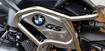 Bmw R 1200 GS (2013 - 16) (8)